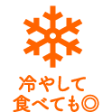 ₵ĐHׂĂ