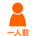 lO