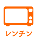 `