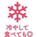 ₵ĐHׂĂ