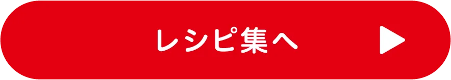 ���V�s�W��