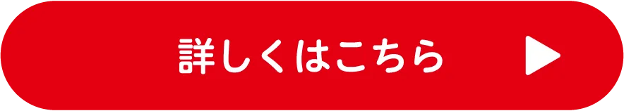 �ڂ����͂�����