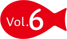 Vol.6
