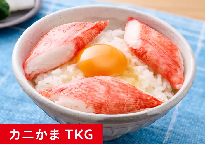 �J�j����TKG