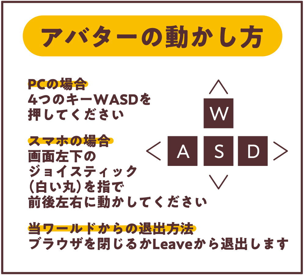 Ao^[̓