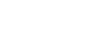 TVCM