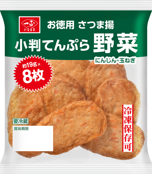 NOVA TCG 四天王寺　弥生　ホイル　一枚300円 NOVA TCG 四天王寺 弥生 ホイル 一枚300円 NOVA TCG 四天王寺 弥生 ホイル