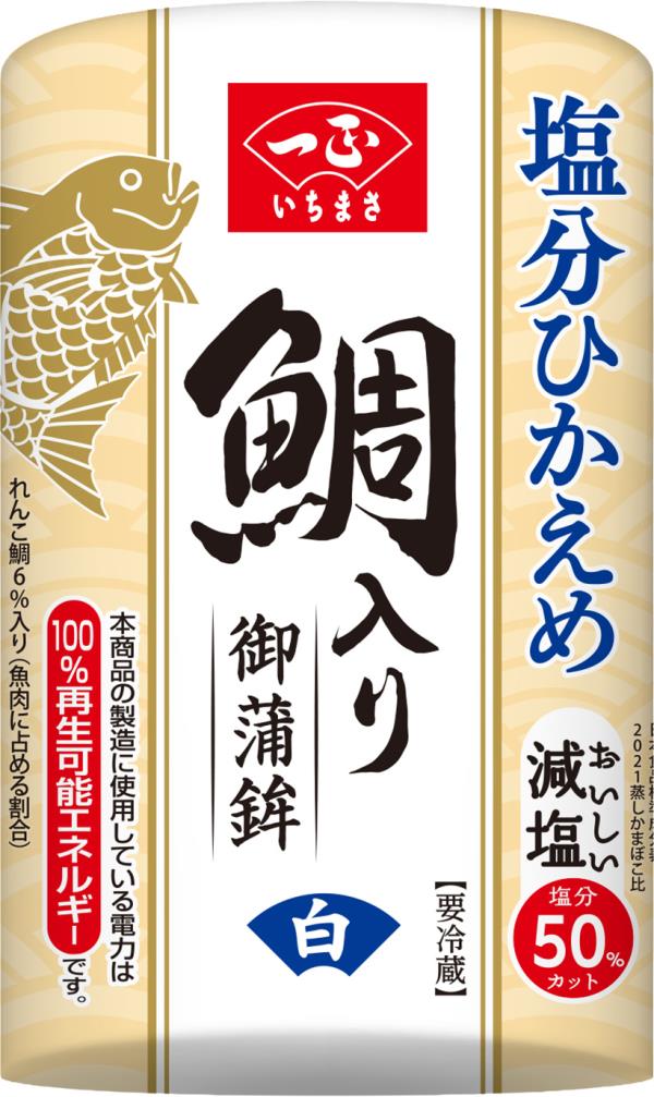 ImageView_package_image_600.