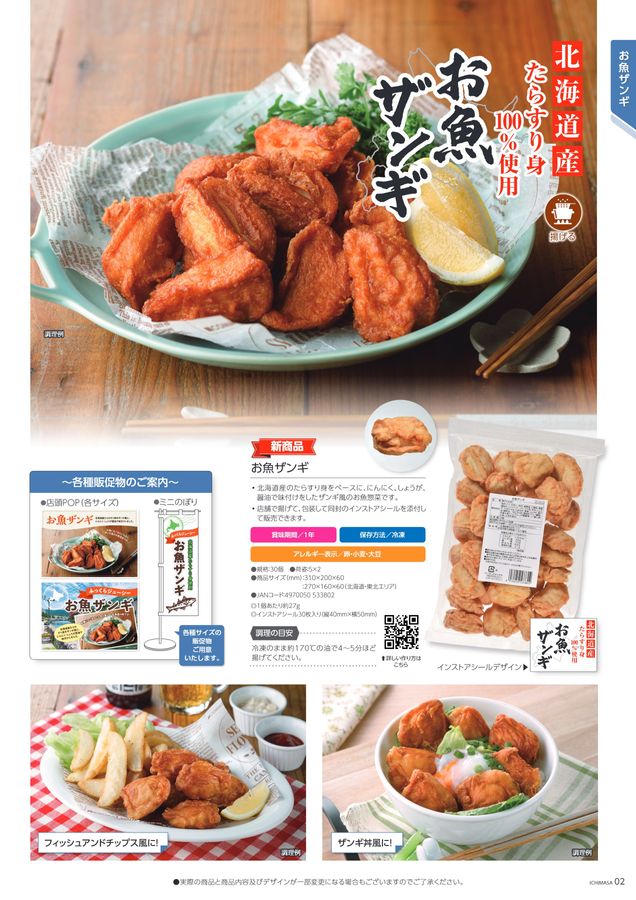 値下げ‼️ 時代!! 天保赤備前『亀に仙人香炉』珍しい細工物　高13㎝ Amazon.co.jp: ミニ 亀仙人 天然木材 木製 彫刻 木彫り 置物 (高