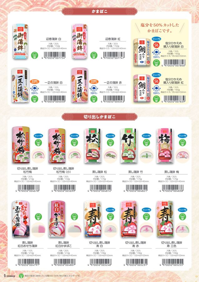 2026osechi