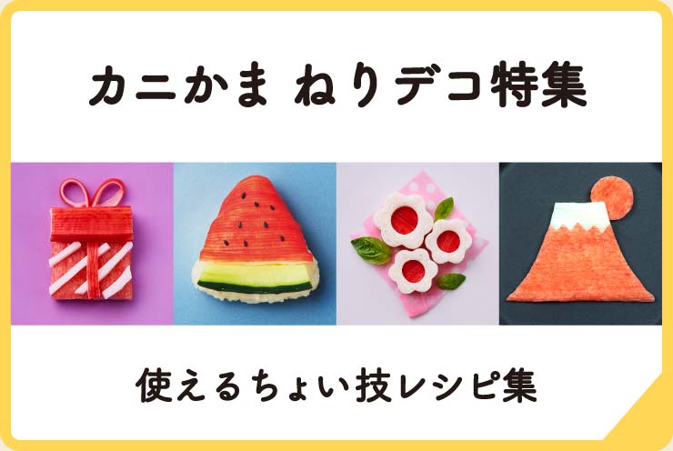 Jj ˂fRW
