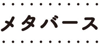 ^o[X