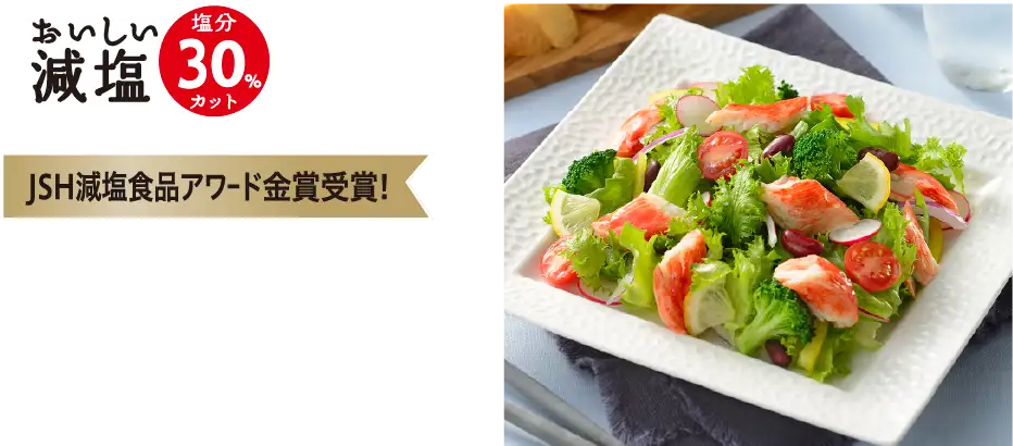 �l��ŃJ�j�����^�t�B�b�V���v���e�C��