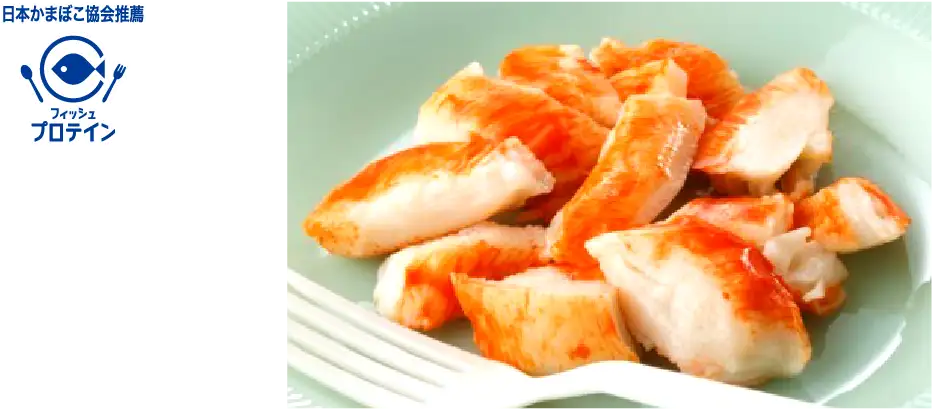 �l��ŃJ�j�����^�t�B�b�V���v���e�C��