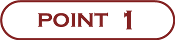 POINT 1