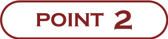POINT 2