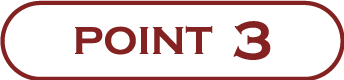POINT 3
